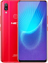 Best available price of vivo NEX A in Koreasouth