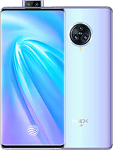 Best available price of vivo NEX 3 5G in Koreasouth