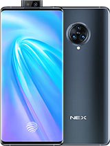 Best available price of vivo NEX 3 in Koreasouth