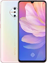Best available price of vivo S1 Pro in Koreasouth