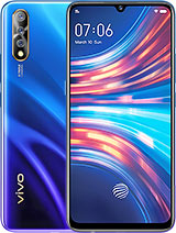 Best available price of vivo S1 in Koreasouth