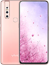 Best available price of vivo S1 China in Koreasouth