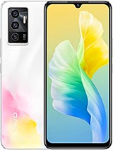 Best available price of vivo S10e in Koreasouth