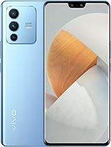 Best available price of vivo S12 Pro in Koreasouth