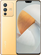 Best available price of vivo S12 in Koreasouth
