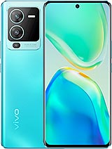 Best available price of vivo S15 Pro in Koreasouth