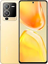Best available price of vivo S15 in Koreasouth