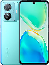 Best available price of vivo S15e in Koreasouth