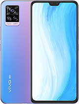 Best available price of vivo S7 5G in Koreasouth