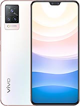 Best available price of vivo S9 in Koreasouth