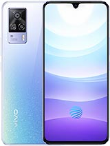Best available price of vivo S9e in Koreasouth
