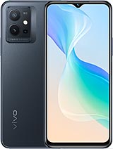 Best available price of vivo T1 5G in Koreasouth