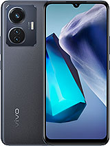 Best available price of vivo T1 (Snapdragon 680) in Koreasouth