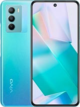 Best available price of vivo T1 in Koreasouth