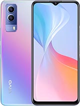 Best available price of vivo T1x in Koreasouth