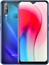 Best available price of vivo U10 in Koreasouth