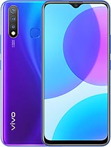 Best available price of vivo U3 in Koreasouth