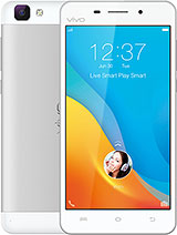 Best available price of vivo V1 Max in Koreasouth