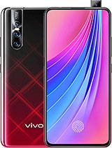 Best available price of vivo V15 Pro in Koreasouth