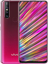 Best available price of vivo V15 in Koreasouth
