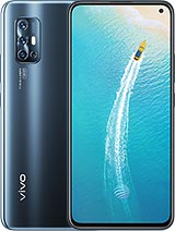 Best available price of vivo V17 in Koreasouth