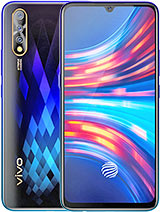 Best available price of vivo V17 Neo in Koreasouth