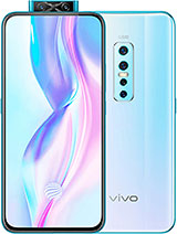 Best available price of vivo V17 Pro in Koreasouth