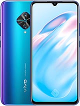 Best available price of vivo V17 (Russia) in Koreasouth