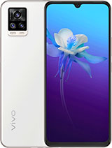Best available price of vivo V20 2021 in Koreasouth