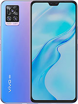 Best available price of vivo V20 Pro in Koreasouth