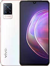 Best available price of vivo V21 5G in Koreasouth