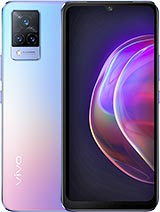 Best available price of vivo V21 in Koreasouth
