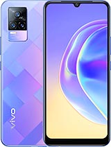 Best available price of vivo Y73 in Koreasouth