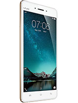 Best available price of vivo V3 in Koreasouth