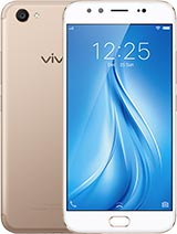 Best available price of vivo V5 Plus in Koreasouth