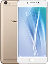 Best available price of vivo V5 in Koreasouth