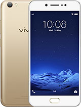 Best available price of vivo V5s in Koreasouth