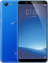 Best available price of vivo V7 in Koreasouth