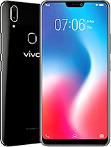 Best available price of vivo V9 in Koreasouth