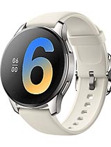 Best available price of vivo Watch 2 in Koreasouth