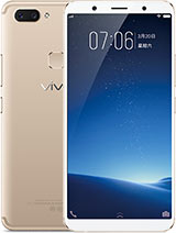 Best available price of vivo X20 in Koreasouth
