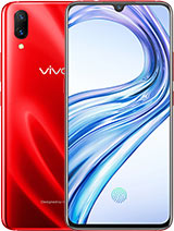 Best available price of vivo X23 in Koreasouth