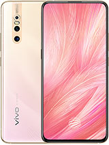Best available price of vivo X27 in Koreasouth