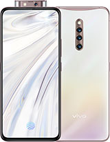 Best available price of vivo X27 Pro in Koreasouth