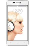 Best available price of vivo X3S in Koreasouth