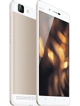 Best available price of vivo X5Max Platinum Edition in Koreasouth