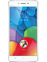 Best available price of vivo X5Pro in Koreasouth