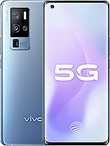 vivo X60 Pro 5G at Koreasouth.mymobilemarket.net