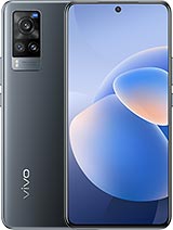 Best available price of vivo X60 in Koreasouth