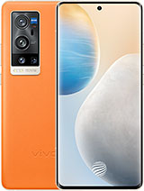 Best available price of vivo X60t Pro+ in Koreasouth